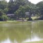 155 Springdale Drive, Cedartown, GA 30125 ID:9823733