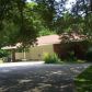 155 Springdale Drive, Cedartown, GA 30125 ID:9823734
