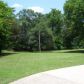 155 Springdale Drive, Cedartown, GA 30125 ID:9823735