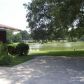 155 Springdale Drive, Cedartown, GA 30125 ID:9823736