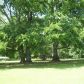 155 Springdale Drive, Cedartown, GA 30125 ID:9823737