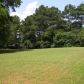 155 Springdale Drive, Cedartown, GA 30125 ID:9823738