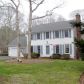 10 Campion Road, Yarmouth Port, MA 02675 ID:9862244