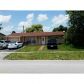 8521 NW 25TH CT, Fort Lauderdale, FL 33322 ID:8708837