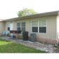 8521 NW 25TH CT, Fort Lauderdale, FL 33322 ID:8708838