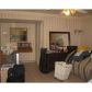 8521 NW 25TH CT, Fort Lauderdale, FL 33322 ID:8708839