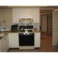 8521 NW 25TH CT, Fort Lauderdale, FL 33322 ID:8708840