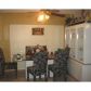 8521 NW 25TH CT, Fort Lauderdale, FL 33322 ID:8708841