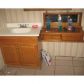 8521 NW 25TH CT, Fort Lauderdale, FL 33322 ID:8708842
