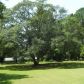 155 Springdale Drive, Cedartown, GA 30125 ID:9823739