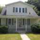 227 Thompson St, Staunton, VA 24401 ID:9861044