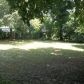 227 Thompson St, Staunton, VA 24401 ID:9861046