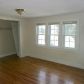 227 Thompson St, Staunton, VA 24401 ID:9861047