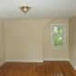 227 Thompson St, Staunton, VA 24401 ID:9861048