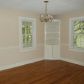 227 Thompson St, Staunton, VA 24401 ID:9861049