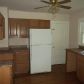 227 Thompson St, Staunton, VA 24401 ID:9861050