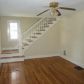 227 Thompson St, Staunton, VA 24401 ID:9861051