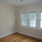 227 Thompson St, Staunton, VA 24401 ID:9861052