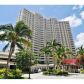 801 BRICKELL KEY BL # 2511, Miami, FL 33131 ID:8706251