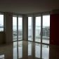 801 BRICKELL KEY BL # 2511, Miami, FL 33131 ID:8706252
