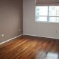 801 BRICKELL KEY BL # 2511, Miami, FL 33131 ID:8706253