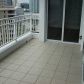 801 BRICKELL KEY BL # 2511, Miami, FL 33131 ID:8706254