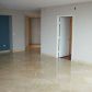 801 BRICKELL KEY BL # 2511, Miami, FL 33131 ID:8706255