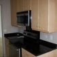 801 BRICKELL KEY BL # 2511, Miami, FL 33131 ID:8706256