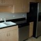 801 BRICKELL KEY BL # 2511, Miami, FL 33131 ID:8706259