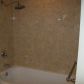 801 BRICKELL KEY BL # 2511, Miami, FL 33131 ID:8706260