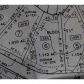 1884 Sam Snead Drive, Braselton, GA 30517 ID:9585422