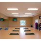 1884 Sam Snead Drive, Braselton, GA 30517 ID:9585425
