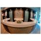 1884 Sam Snead Drive, Braselton, GA 30517 ID:9585430