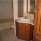 5290 John David Rd, Saint Cloud, FL 34771 ID:9853566