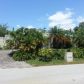 17700 S.W. 83 Avenue, Miami, FL 33157 ID:9861589