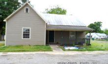 8Th Sheffield, AL 35660