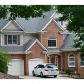 1320 Compass Pointe Crossing, Alpharetta, GA 30005 ID:8874227