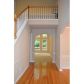 1320 Compass Pointe Crossing, Alpharetta, GA 30005 ID:8874228