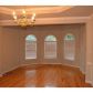 1320 Compass Pointe Crossing, Alpharetta, GA 30005 ID:8874229