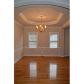 1320 Compass Pointe Crossing, Alpharetta, GA 30005 ID:8874230