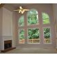 1320 Compass Pointe Crossing, Alpharetta, GA 30005 ID:8874231