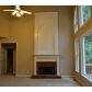 1320 Compass Pointe Crossing, Alpharetta, GA 30005 ID:8874232