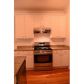 1320 Compass Pointe Crossing, Alpharetta, GA 30005 ID:8874233