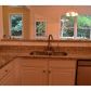 1320 Compass Pointe Crossing, Alpharetta, GA 30005 ID:8874234