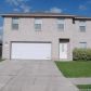 7712 COPPER HOLW, Converse, TX 78109 ID:9770291