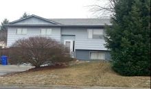 13Th Lewiston, ID 83501
