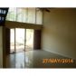 7840 SW 103 PL # 0, Miami, FL 33173 ID:8706243