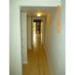 7840 SW 103 PL # 0, Miami, FL 33173 ID:8706250