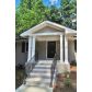 1266 Woodland Avenue Ne, Atlanta, GA 30324 ID:9609202