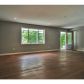 1266 Woodland Avenue Ne, Atlanta, GA 30324 ID:9609203